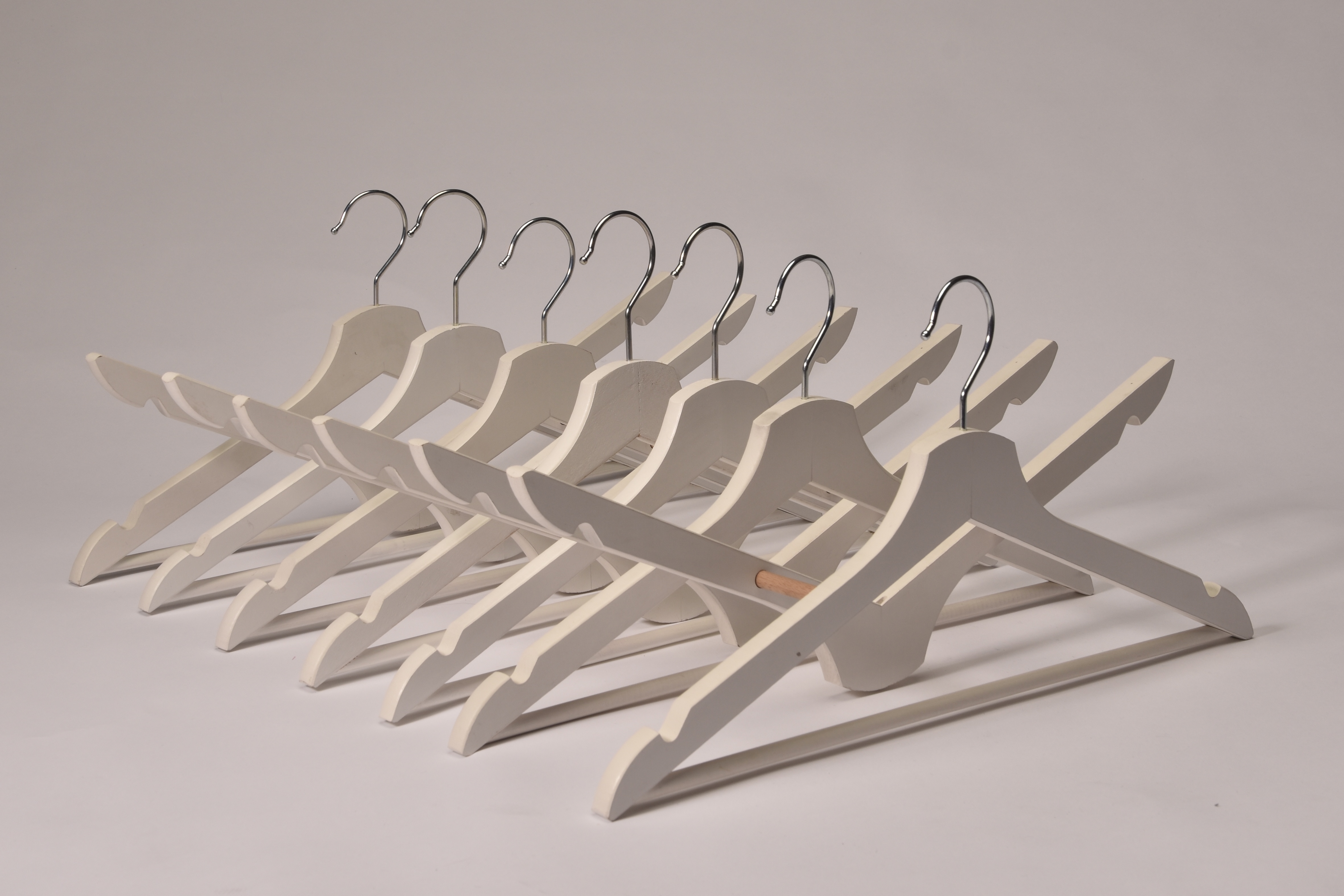 Designobjekt Geschirrbügel